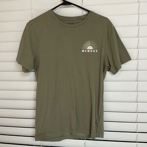 Hurley T-Shirt